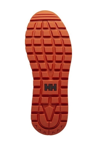 Helly Hansen Durango Ht Erkek Outdoor Bot Hha.11882hha.990 Siyah
