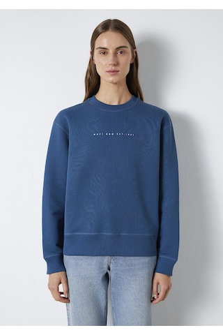 Mavi - Mavi Sweatshirt 1s10525-70760 Mavi