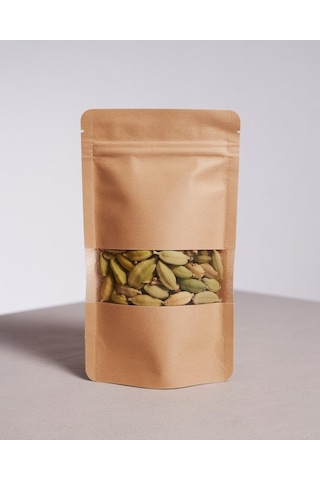 Jumbo Kakule 500g-122