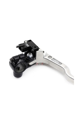 Mt 07 09 Mt 09 Tracer Fz Fj 09 Debriyaj Kolu Kütüklü Ayna Yuvalı