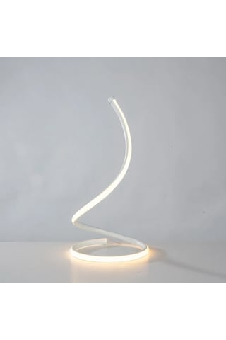 Tra20097 Eco 45 Cm Led Masa Lambası Sınus