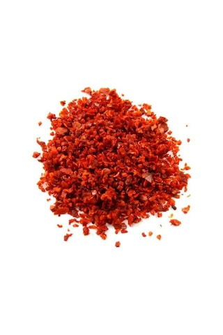 Ekstra Acı Pul Biber 250 G