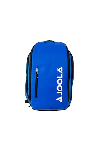 Joola Backpack Vısıon Iı - Mavi Mavi̇