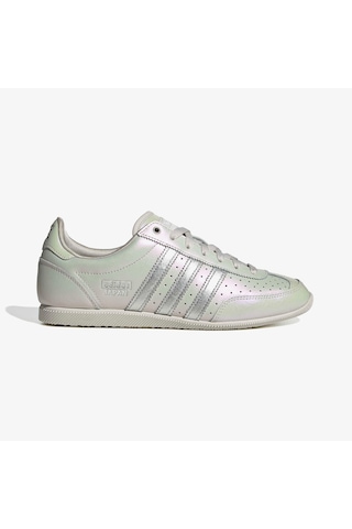 Adidas Japan Kadın Gri Spor Ayakkabı Ih1605