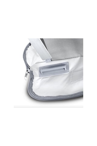 Dometic Revo Zip 200 Torba Tente Beyaz 3.50x2.50