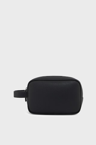 Armani Exchange Erkek Çanta Xm002590 Af22651 Uc001 Siyah
