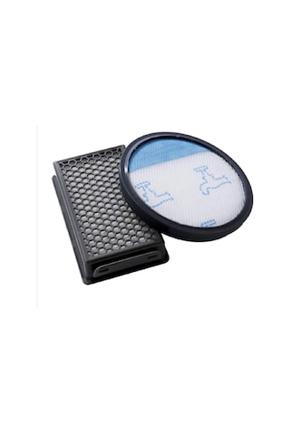 Rowenta Ro3751 Ta Compact Power Cyclonic Hepa Filtre Seti Uyumlu