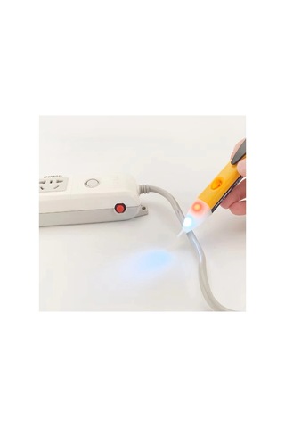 Temassız Voltaj Test Cihazı Ttt