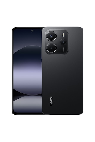 Xiaomi Redmi Note 14 8 GB 128 GB (Xiaomi Türkiye Garantili)