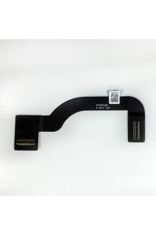 Apple Uyumlu MacBook Air İle 11inc A1465 Harddisk Kablo Flex 821-1721a 923-0431 Part