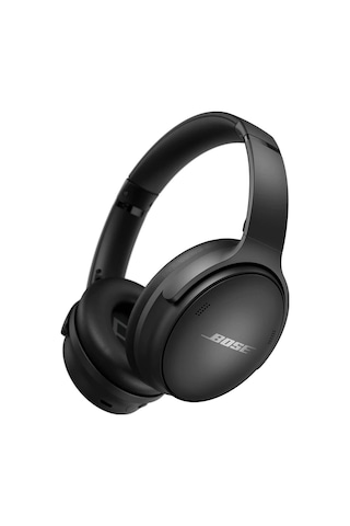 Bose QuietComfort 45 Bluetooth Kulak Üstü Kulaklık