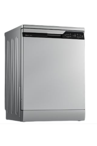 Arçelik 6467 WF I 6 Programlı 16 Kişilik Bulaşık Makinesi