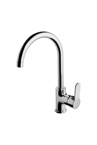 Newarc 971531 Domino Eviye Bataryası