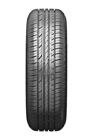 Lassa Greenways 165/65R15 81H Yaz Lastiği 2025