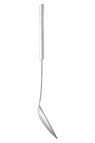 Fissler Profi Collection Servis Kaşığı Renkli