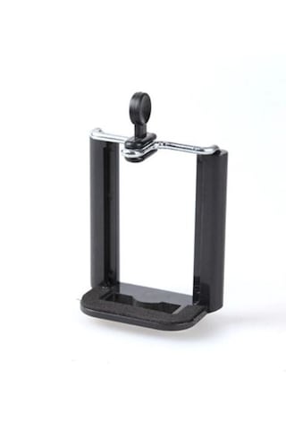 Telefon Tutucu Aparat Tripod Bağlantısı 5324 -