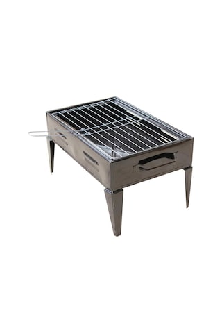 Mangal - Barbekü Diğer