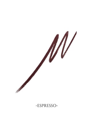 Eyelıner Pencıl Espresso Kahve Diğer