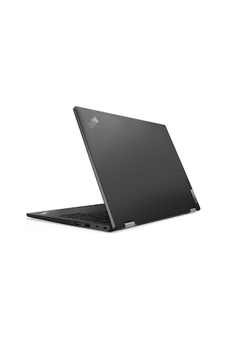 Lenovo ThinkPad L13 2-in-1 Gen 5 21LM0037TX Ultra 7 165U 32 GB 1 TB SSD 13.3" Dos Dizüstü Bilgisayar