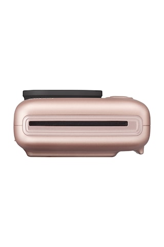 Fujifilm Instax Mini Liplay Hybrid Blush Gold Fotoğraf Makinesi Seti