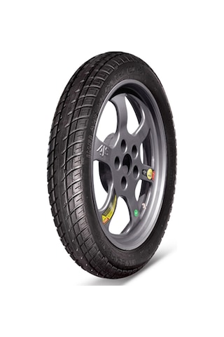 Mini Stepne 5*108(Yedek) Lastik Ücretsiz Kargo 2022 ÜRETİM