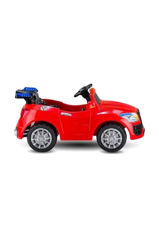436 Audi Uzaktan Kumandalı 12v Akülü Araba E-drive-5 Akülü Araba