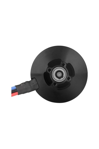 T-motor V Type V605 210kv Brushless Fırçasız Brushless Fırçasız Uav Motor Multikopter Multi-rotor Quadcopter Hexacopter Drone Motoru