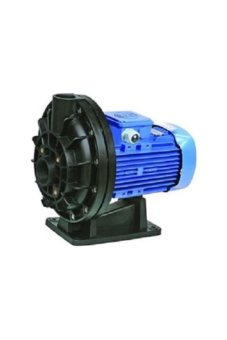 Best Model 0.75 Hp Ön Filtresiz Pompa Monofaze