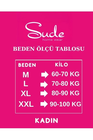 Kadın Gömlek Desenli Kısa Kol Pijama Akımı Kırmızı