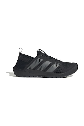 Adidas Erkek Siyah Outdoor Ayakkabı Terrex Daroga 25 Hq9170