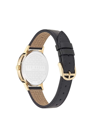 Ted Baker Tbbkpphf502 Kadın Kol Saati Altın