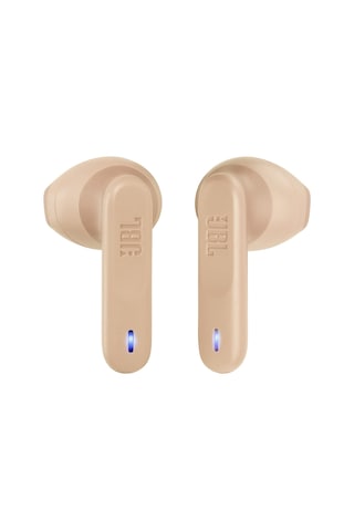 Jbl Wave Flex Bluetooth 5.2 Kablosuz Kulak İçi Kulaklık