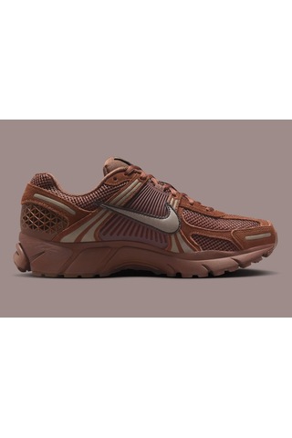 Nike Zoom Vomero 5 'fauna Brown' Kahverengi-sportxstore
