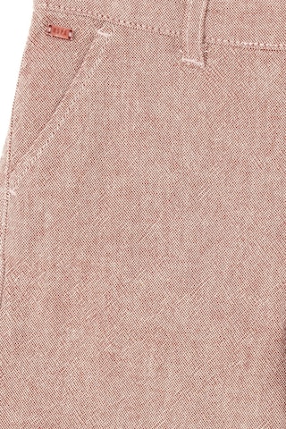 U.s. Polo Assn. Erkek Çocuk Pudra Şort / Bermuda 50287471-vr042 Pembe