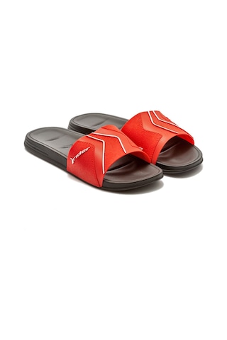 Rider Free Slide Erkek Terlik Kırmızı 39/46 BB0160 Lacivert