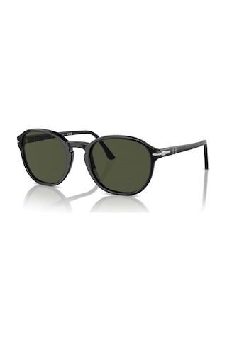 Persol 3343s 95/31 55 Unisex Güneş Gözlüğü