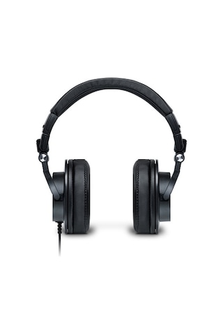 Presonus Hd9 Profesyonel Dinleme Kulaklığı
