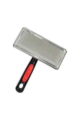 Ooo "firma Kaskad" Köpekler Ve Kediler İçin Tüy Dökücü 357393704