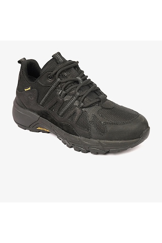 Greyder 17704 Unisex Su Geçirmez Outdoor Ayakkabı 001