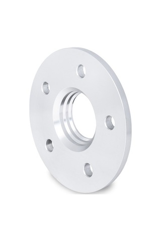 Opel Mokka 2012-2019 Arası Njt Extrem Spacer Flanş 15mm