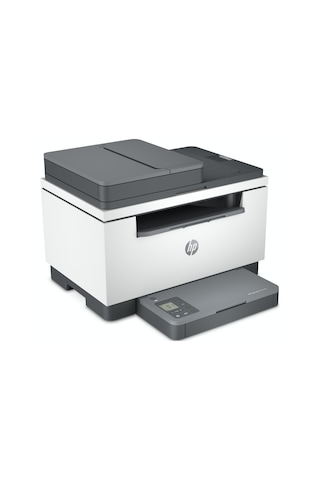 HP LaserJet M236SDW 9YG09A Wi-Fi Çok Fonksiyonlu AirPrint Mono Lazer Yazıcı