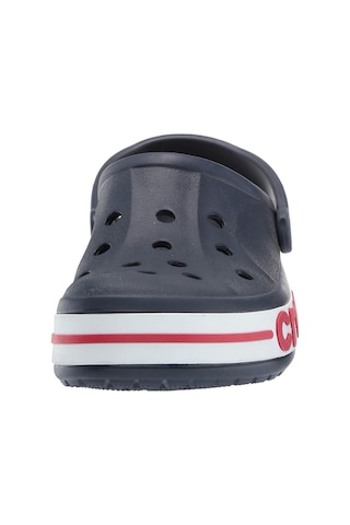 Crocs Bayaband Clog Terlik Lacivert