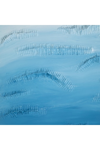 Mudo Home Marıs Çerçeveli Tablo 90x120 Cm