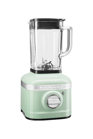 KitchenAid K400 Artisan 5KSB4026EPT 1200 W Blender
