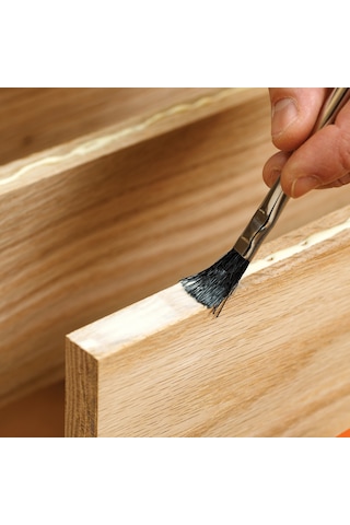 Stein 310 Ml Poliüretan Ekspres Montaj Yapıştırıcı - Sıvı Çivi