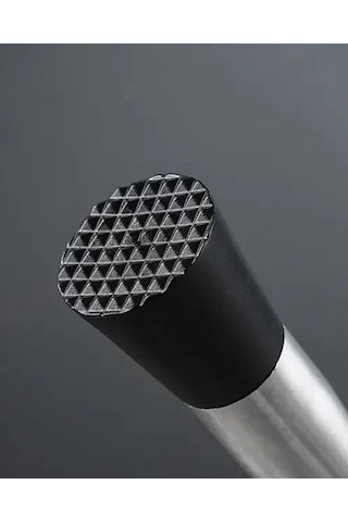 Mojito Tokmağı / Buz Ezme Tokmağı / Meyve Tokmağı