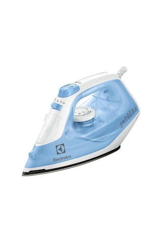 Electrolux EDB1730 2300 W Buharlı Ütü
