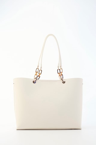 Sisley Kadın Kol Çantası Sly323 Bej