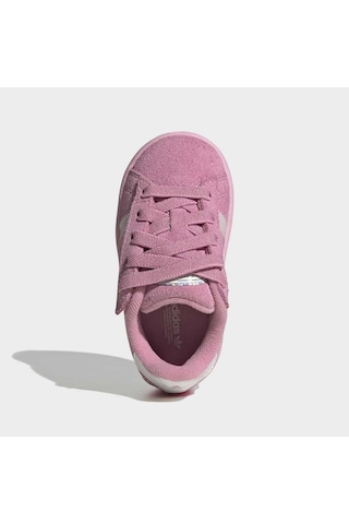 Adidas Kı9395 Campus 00s Led Lıghts Cf El I Çocuk Günlük Spor Ayakkabısı Pembe
