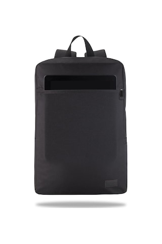 Classone PR-EK100 15.6" WTXPro Su Geçirmez Mila Laptop Sırt Çantası